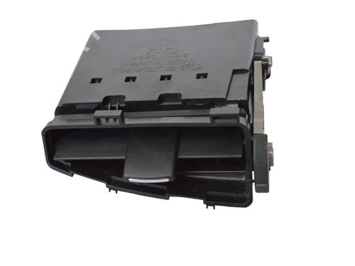 Used Air vent TOYOTA GT 86 Coupe (ZN6_) 2.0 (ZN6AC_, ZN6BC_, ZN6K) (200 hp) 30249223