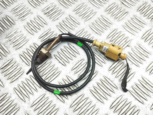 Electronic sensor SKODA KODIAQ I (NS6, NS7, NV7) 2.0 TDI 4x4 | BP33377522M84 - Image 2