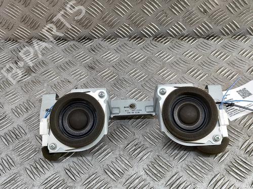 speaker-mazda-mx-5-iii-nc-2005-2006-2007-2008-2009-2010-2011-2012-2013-2014-27644763 main image