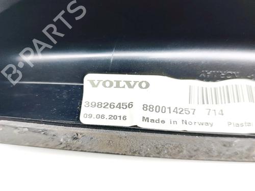 Antenna/Base VOLVO S90 II (234) D5 AWD | BP38018687C140 - Image 6