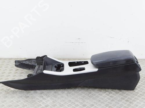 Seats set BMW X3 (F25) xDrive 20 d | BP28275399C78 