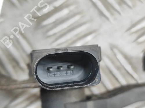 Electronic sensor AUDI Q4 E-TRON Sportback (F4N) 45 | BP28612304M84 