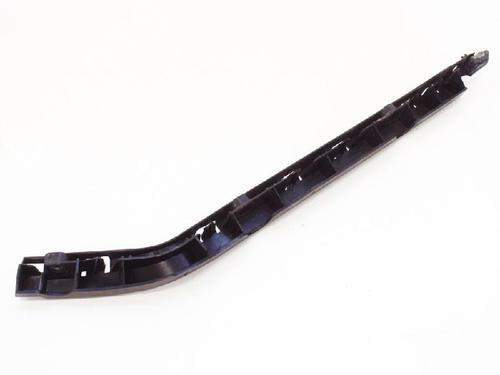 Rear bumper bracket MERCEDES-BENZ E-CLASS Coupe (C207) E 220 CDI / d (207.302, 207.301) | BP14608893C159 