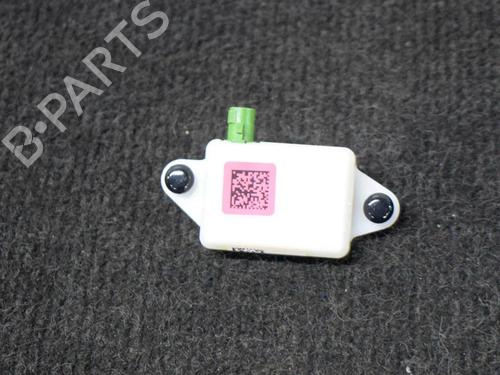 Elektronisk modul TESLA MODEL 3 (5YJ3) EV (283 hp) 27748241