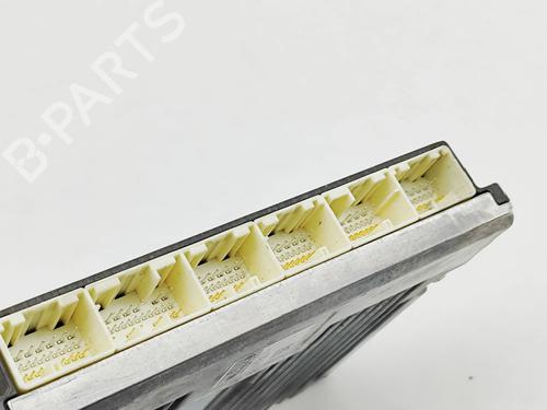 Engine control unit (ECU) TOYOTA LAND CRUISER PRADO (_J15_) 2.8 D-4D (GDJ150_, GDJ155_, GDJ150, GDJ151) | BP35983732M57 - Image 6