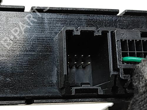 Electronic module CHEVROLET CAMARO Convertible 6.2 | BP40042588M83  - Image 5