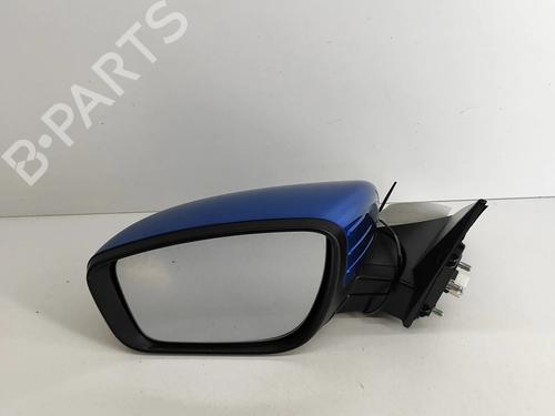 BP27776806C26 main image