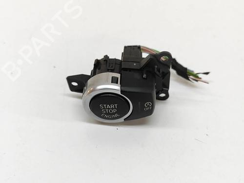 switch-bmw-x5-f15-f85-2013-2014-2015-2016-2017-2018-27645236 main image