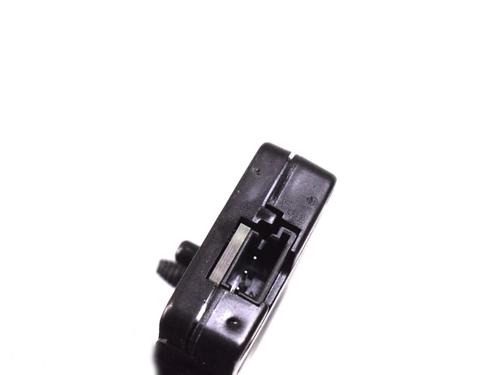 Electronic module BMW 5 (G30, F90) 520 d | BP33349761M83 - Image 6