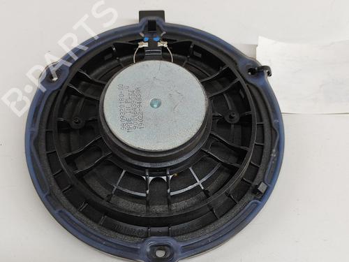 Speaker OPEL COMBO Box Body/MPV (K9) 1.5 D | BP28431810E2