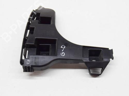 Rear bumper bracket VOLVO XC60 I SUV (156) D3 / D4 | BP14621726C159