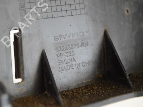 Other POLESTAR POLESTAR 2 (534) EV | BP30242659O1