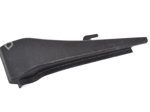 Midtkonsoll Midtkonsoll MINI MINI (R56) Cooper D (112 hp) 33346809 33346809