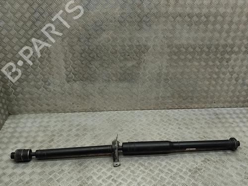 Kardanaksel Kompl. PORSCHE PANAMERA (971) 2.9 4 E-Hybrid (97ABE1, 97BBE1) (330 hp) 25922324