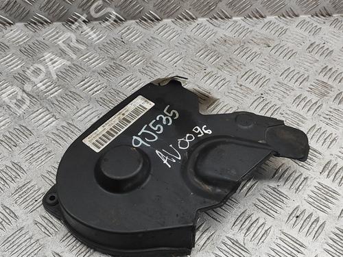 Used Timing cover AUDI A4 B7 (8EC) 2.0 TFSI (220 hp) 29007395