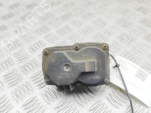Electronic module VW CC B7 (358) 2.0 TDI | BP38731100M83 - Image 4