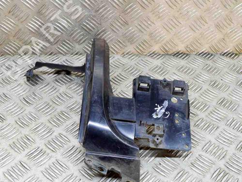 Rear bumper bracket LAND ROVER RANGE ROVER EVOQUE (L538) 2.0 D 4x4 | BP14644596C159
