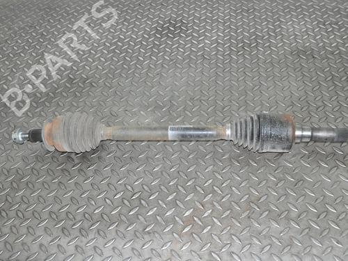 BP9899896M40 main image