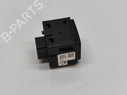 Switch JAGUAR I-PACE (X590) EV400 AWD | BP33372701I30  - Image 5