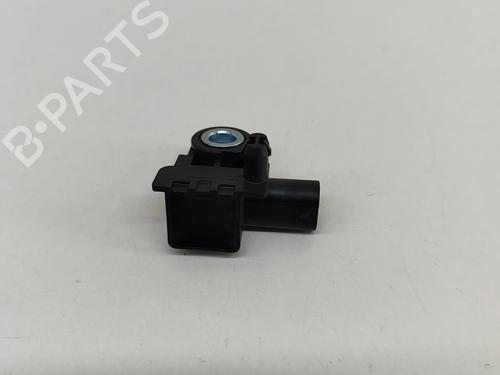 Sensore elettronico VW ID.4 (E21) GTX | BP27770308M84