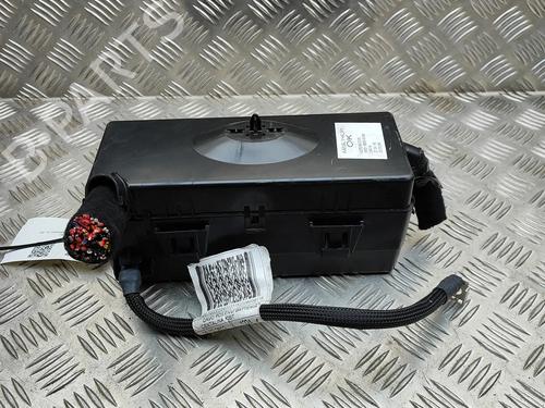Fuse box MASERATI GHIBLI III (M157) 3.0 D | BP38756562E1 - Image 2