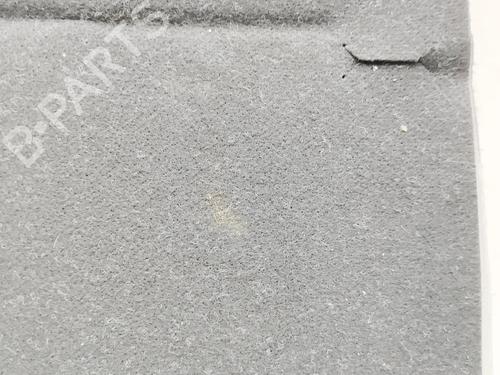 Luggage compartment floor SUZUKI SX4 S-Cross (JY) 1.4 Hybrid (Mild Hybrid) (AKK 414) | BP30708554I33 