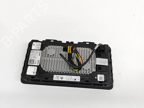 Electronic module BMW 3 (G20, G80, G28) M 340 i xDrive | BP24307639M83 - Image 2