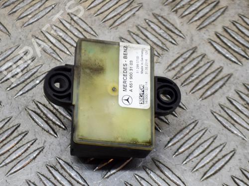 Other MERCEDES-BENZ SPRINTER 3-t Platform/Chassis (B906) 214 CDI (906.111, 906.113, 906.211, 906.213) | BP14627877O1 