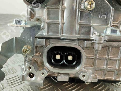 Inverter/Converter TOYOTA PRIUS (_W6_) 2.0 PHEV (MXWH61L, MXWH61) | BP29975080M119 