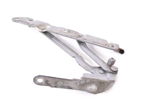 hingedoor-check-strap-volvo-s80-ii-124-2006-2007-2008-2009-2010-2011-2012-2013-2014-2015-2016-33342350 main image