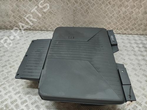 Glove box HYUNDAI KONA (SX2) EV | BP33378952C95 - Image 2