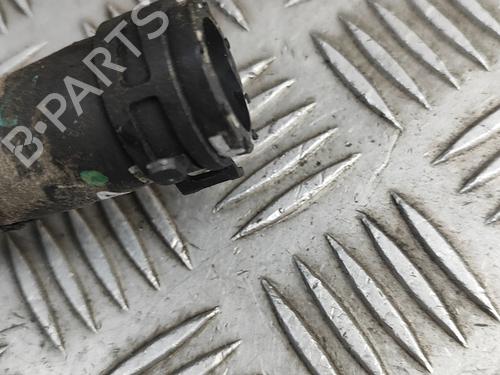 Pipe JAGUAR I-PACE (X590) EV400 AWD | BP28435739M125