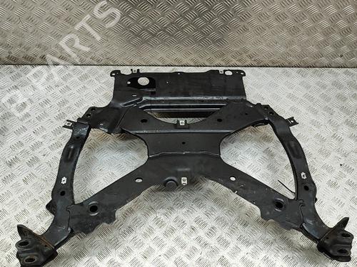 Used Subframe AUDI Q5 (FYB, FYG) 40 TDI Mild Hybrid quattro (204 hp) 27783324