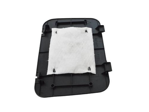 Andre LEXUS NX (_Z1_) 300h AWD (AYZ15_) | BP30251382O1