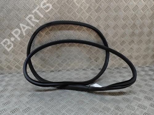 Gummiliste RENAULT AUSTRAL E-TECH 200 Hybrid (HGM2) | BP29007686C142 - Image 4