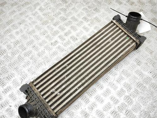 Intercooler FORD TRANSIT CUSTOM V362 Van (FY, FZ) 2.0 EcoBlue | BP38184442M30 - Image 2