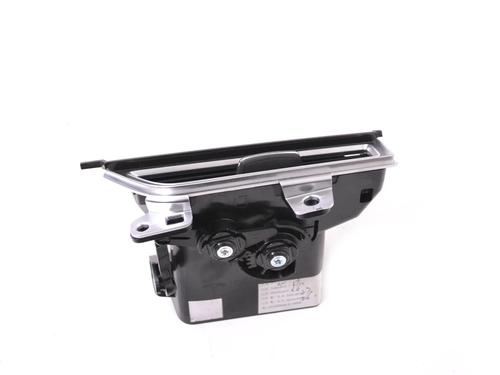 Difusor / Saída de ar TESLA MODEL S (5YJS) 85D AWD (376 hp) 30213980