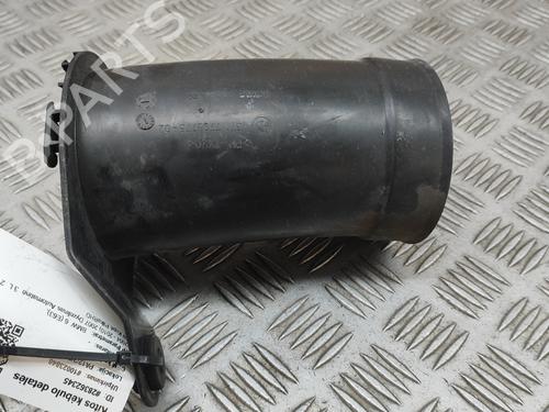 Pipe BMW 6 (E63) 635 d | BP23249717M125 