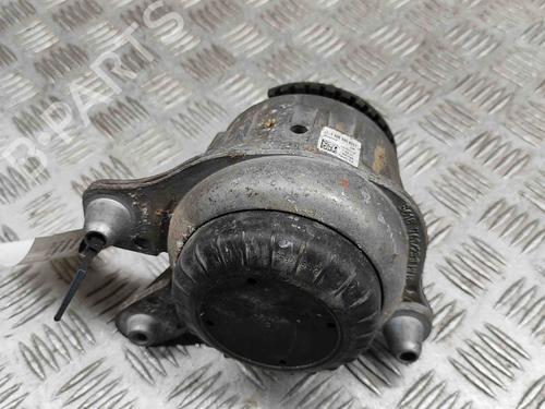 Used Engine mount MERCEDES-BENZ S-CLASS (W222, V222, X222) S 400 d (222.034, 222.134) (340 hp) 24817855