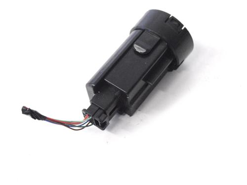 Switch TOYOTA RAV 4 IV (_A4_) 2.2 D 4WD (ALA49) | BP30826457I30 - Image 2