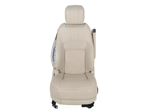 Used Right front seat Right front seat LAND ROVER RANGE ROVER IV (L405) 4.4 SDV8 4x4 (340 hp) 33365616 33365616