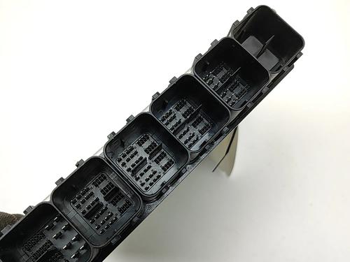 Engine control unit (ECU) PORSCHE CAYENNE Coupe (9YB) 3.0 E-Hybrid AWD | BP38017922M57 - Image 5