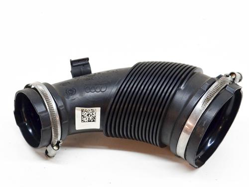 Pipe AUDI A4 Allroad B9 (8WH, 8WJ) 2.0 TDI quattro | BP14629356M125 
