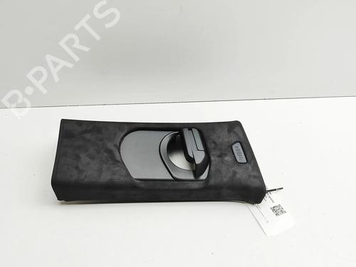 Andre BMW X7 (G07) xDrive 40 i Mild Hybrid (381 hp) 32269651