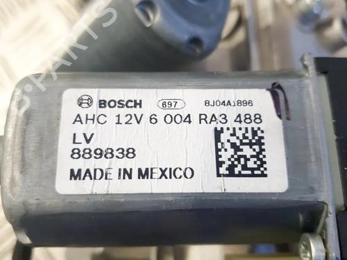 Steering column TESLA MODEL 3 (5YJ3) EV AWD | BP27748653M21 - Image 7