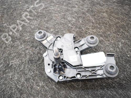 Rear wiper motor PEUGEOT 208 I (CA_, CC_) 1.2 VTI 82 | BP6839378M102 
