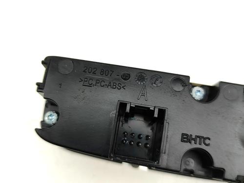 Electronic module AUDI A4 B9 (8W2, 8WC) 2.0 TFSI | BP33798062M83  - Image 9