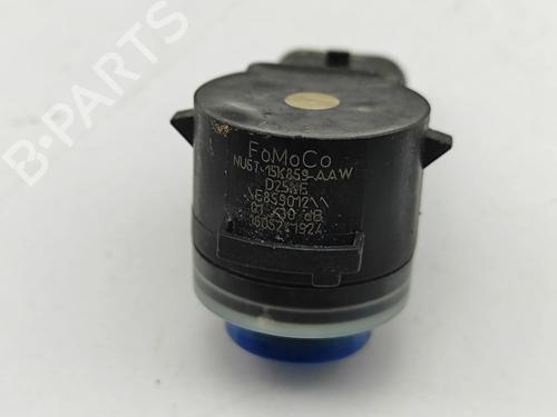 Electronic module FORD PUMA (J2K, CF7) 1.0 EcoBoost mHEV | BP33373639M83 - Image 6