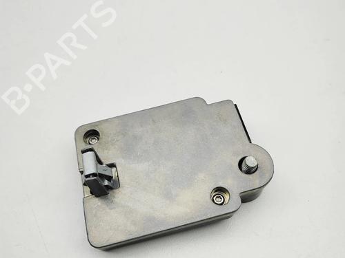 Electronic module TESLA MODEL Y (5YJY) Long Range All-wheel Drive | BP38782612M83 - Image 5