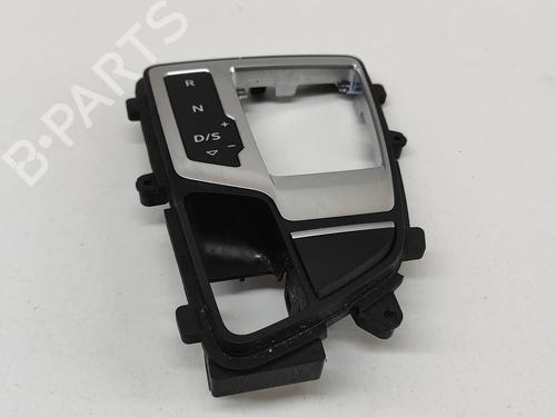 BP21486580O1 main image